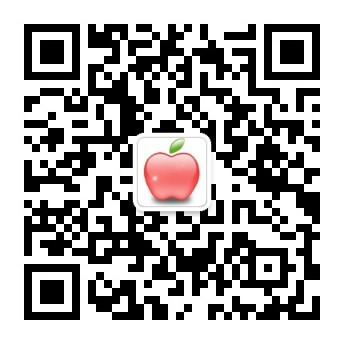 玖富智配